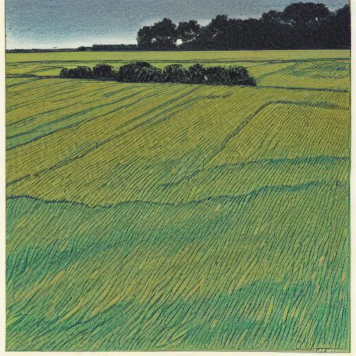Hal Foster