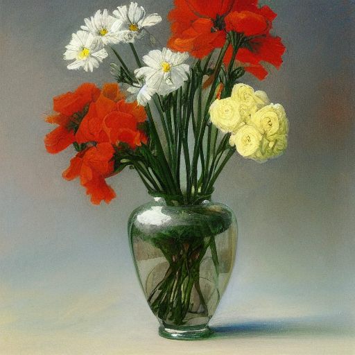 Hale Woodruff