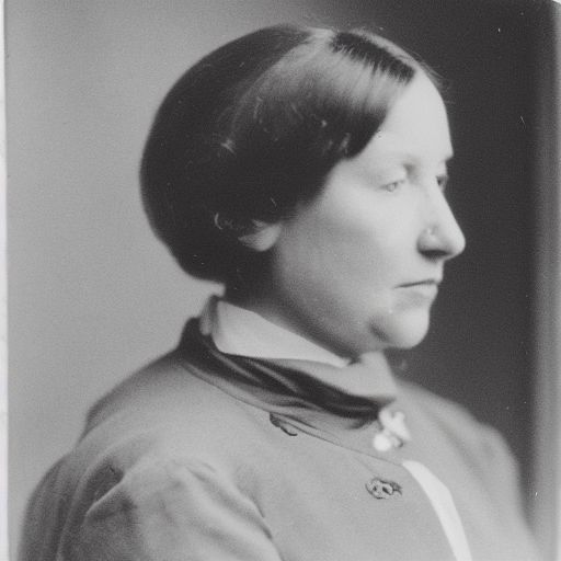 Hale Woodruff