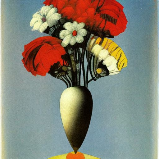 Hannah Hoch