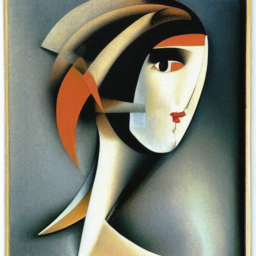 Hannah Hoch