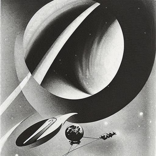 Hannah Hoch