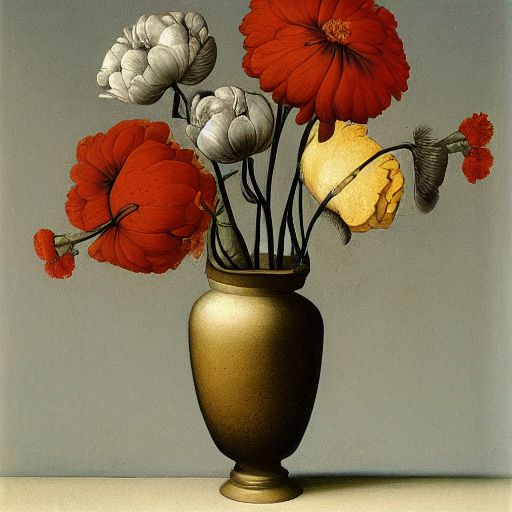 Hans Baldung