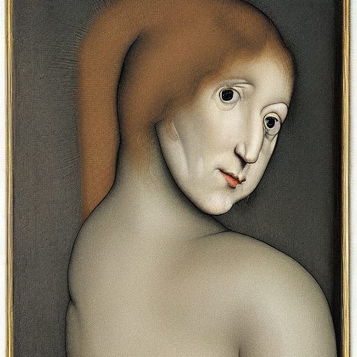 Hans Baldung