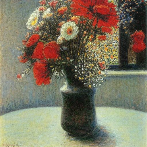 Hans Baluschek