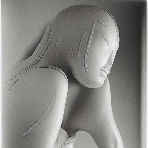 Hans Bellmer