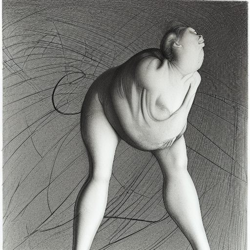 Hans Bellmer