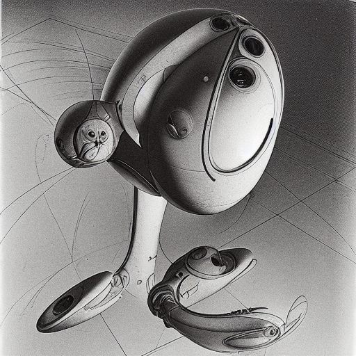 Hans Bellmer