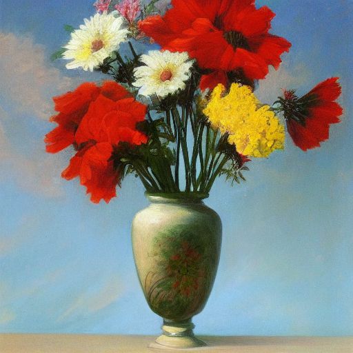 Harold McCauley