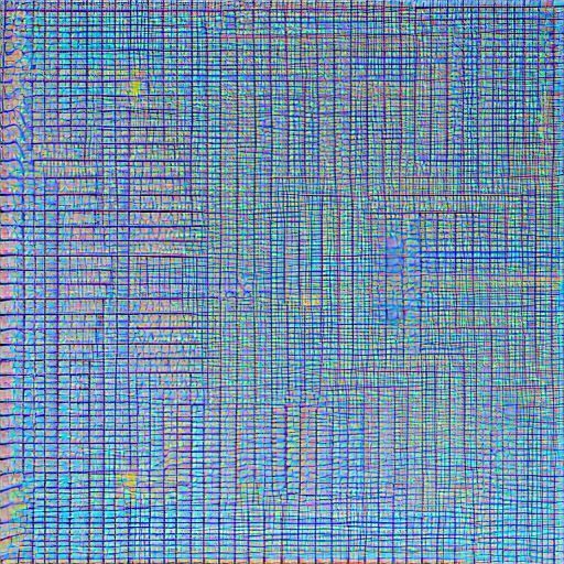 Haroon Mirza