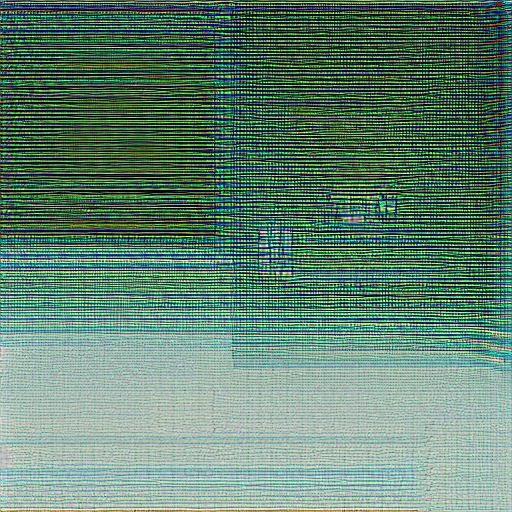 Haroon Mirza