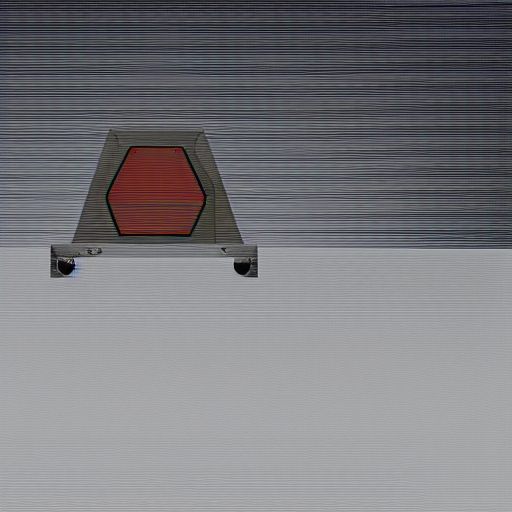 Haroon Mirza