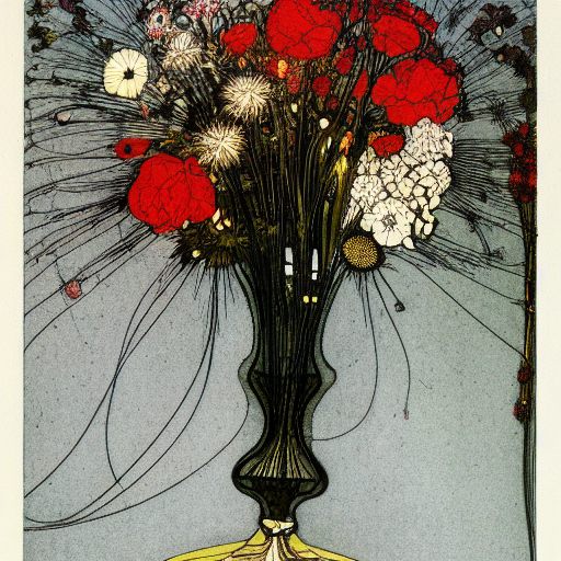 Harry Clarke