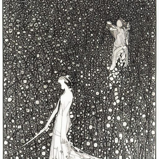 Harry Clarke