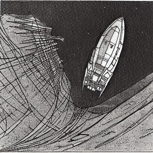 Harry Clarke