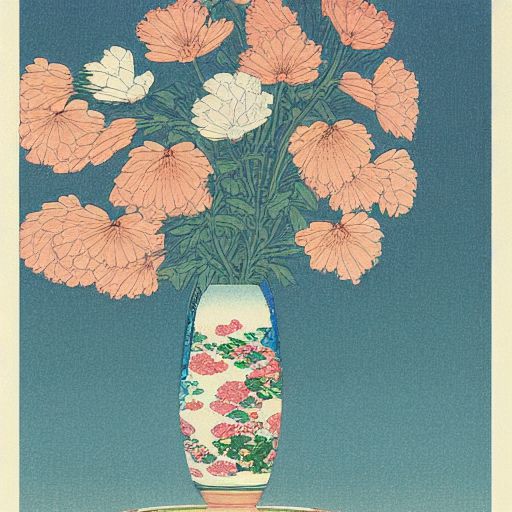 Hasui Kawase