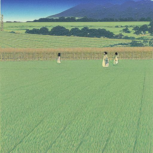 Hasui Kawase