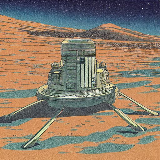 Hasui Kawase