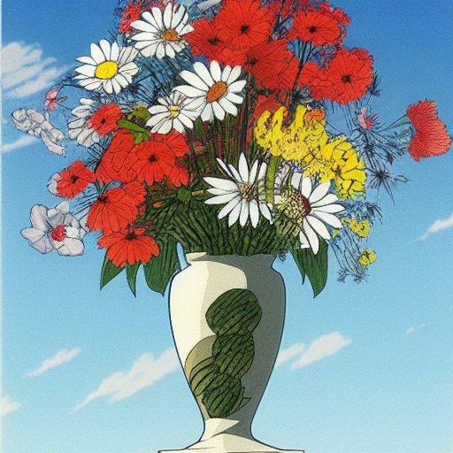 Hayao Miyazaki