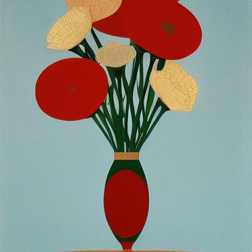 Hayv Kahraman