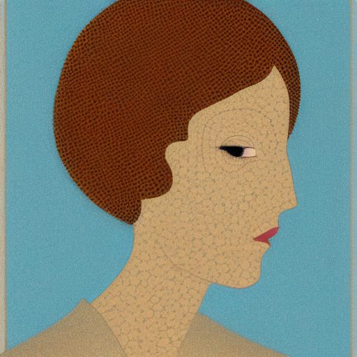 Hayv Kahraman