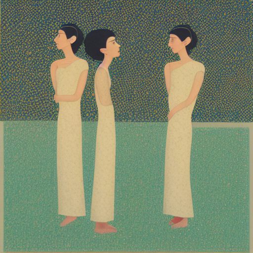 Hayv Kahraman