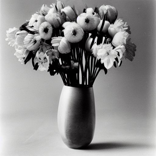 Hein Gorny