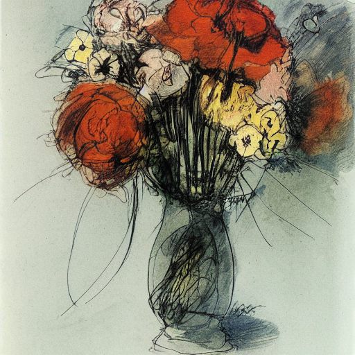 Heinrich Kley