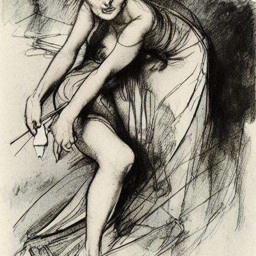 Heinrich Kley