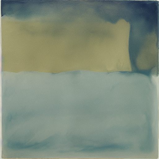 Helen Frankenthaler