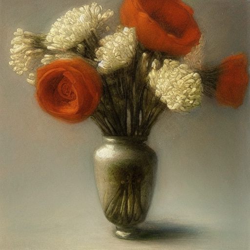 Helene Knoop