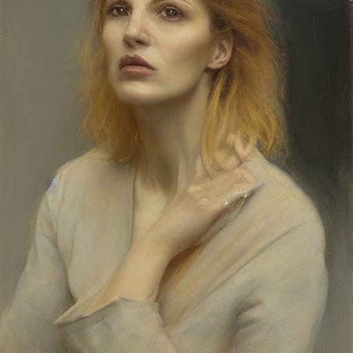 Helene Knoop
