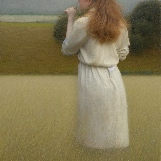Helene Knoop