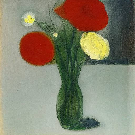 Helene Schjerfbeck