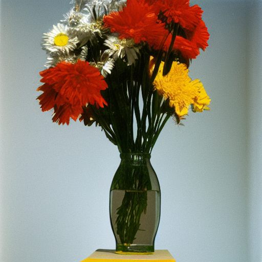 Helio Oiticica