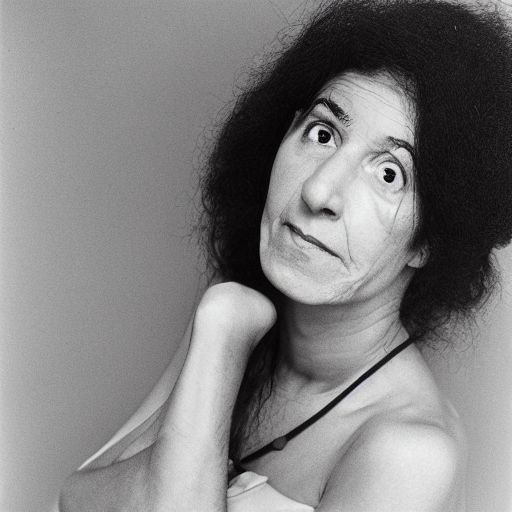 Helio Oiticica