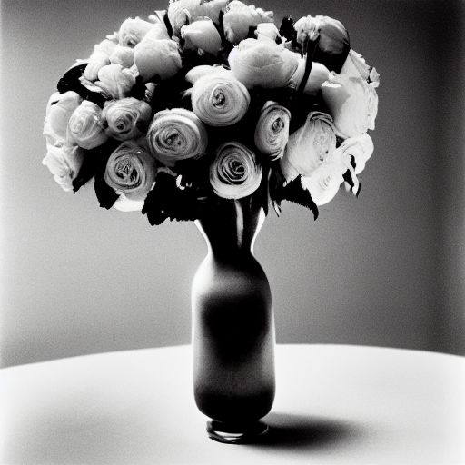 Helmut Newton