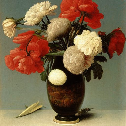 Hendrick Cornelisz Vroom