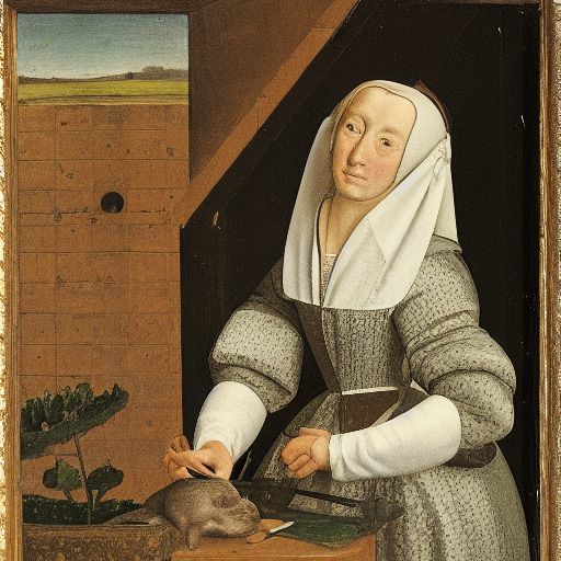 Hendrick Cornelisz Vroom