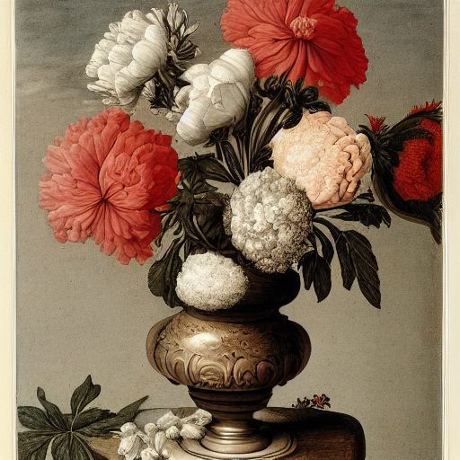 Hendrick Goltzius