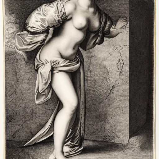 Hendrick Goltzius