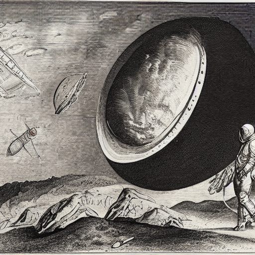 Hendrick Goltzius