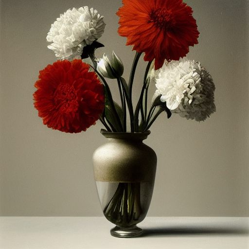 Hendrik Kerstens