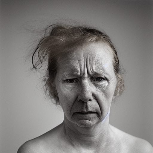 Hendrik Kerstens