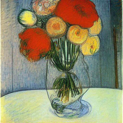 Henri De Toulouse Lautrec