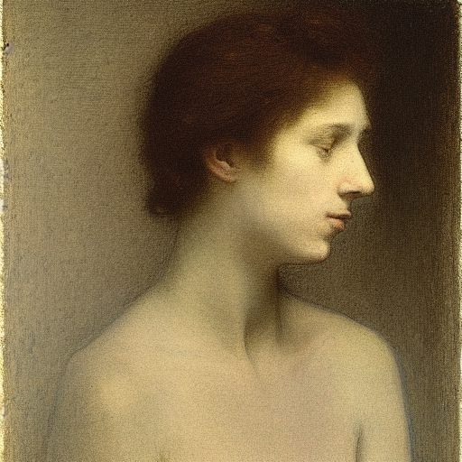 Henri Fantin Latour