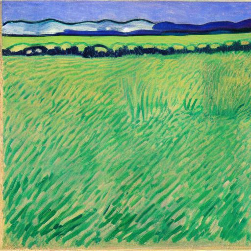 Henri Matisse