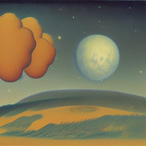 Henri Rousseau