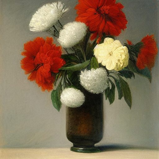 Henriette Grindat