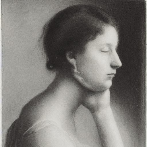 Henriette Grindat